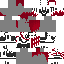 Texture for Jonas goast v1