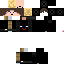 Texture for SelaviCZ