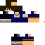 Texture for Junisse Ideal?