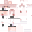 Texture for char2