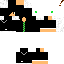 Texture for Nerd_Omp_