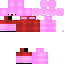 Texture for peppa