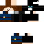 Texture for dan tdm