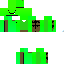Texture for KEL0HAP
