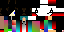 Texture for Mathis