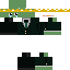 Texture for fgfgdf