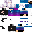 Texture for fdgdsgd