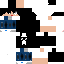 Texture for マイクラスキン１