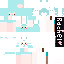 Texture for asd