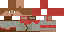Texture for Cal'siar (Redguard)