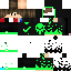Texture for jhon