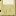 Texture for fancy