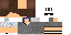 Texture for asfdad