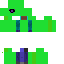 Texture for robot