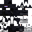 Texture for ЫФВ