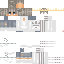 Texture for yassassinog0d
