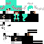 Texture for EWWE