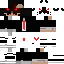 Texture for derek