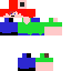 Texture for Purebro Correct