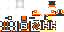 Texture for non