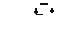 Texture for minecraft 2d