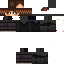 Texture for jılkşewlöghkf