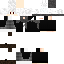 Texture for JoaoKazuto