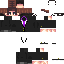 Texture for buisness attire