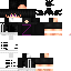 Texture for Eiz Caesar