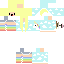 Texture for TinkerBee727