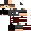 Texture for hiiiiiiii