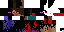 Texture for soo
