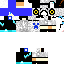 Texture for Mokung