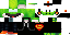 Texture for frosh