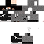 Texture for alexherobrine3