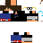 Texture for Nerd_Gamer5i
