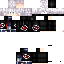 Texture for royer59
