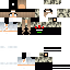Texture for xdd