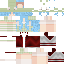 Texture for Gab com frio