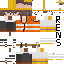 Texture for asdas