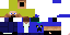 Texture for Stev