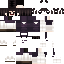 Texture for choso up