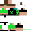 Texture for gencotaner
