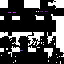 Texture for enderman