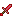 Texture for diamond sword