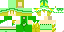 Texture for kaiki