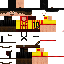 Texture for VERSION DEFINITIVA FINAL