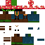 Texture for zxc
